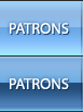 Patrons